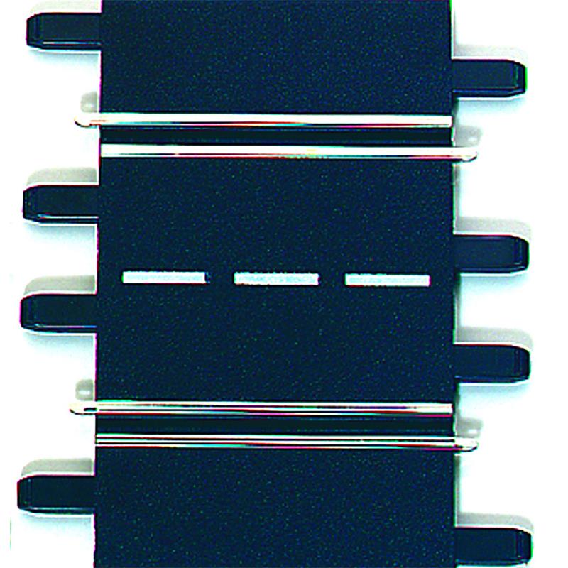 CARRERA 20020611 1/ 3 Geraden CARRERA 20020611 1/ 3 Geraden