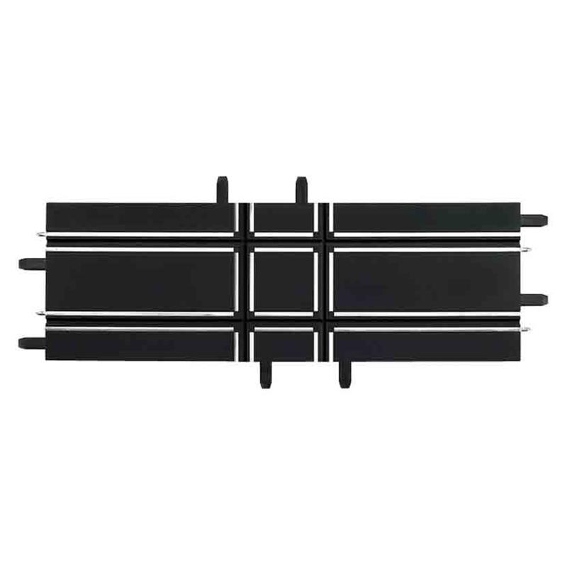 CARRERA 20061616 Kreuzung CARRERA 20061616 Kreuzung