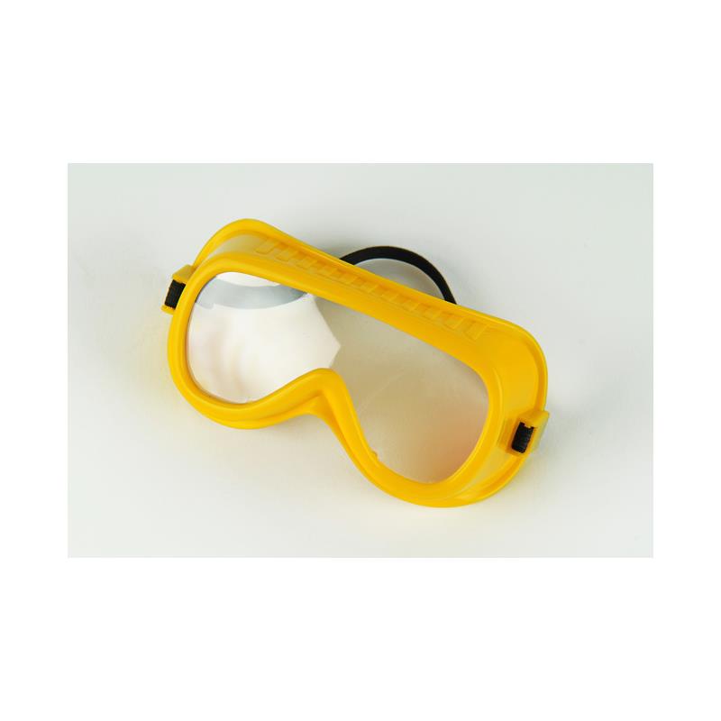 Theo Klein 8122 Bosch Arbeitsbrille