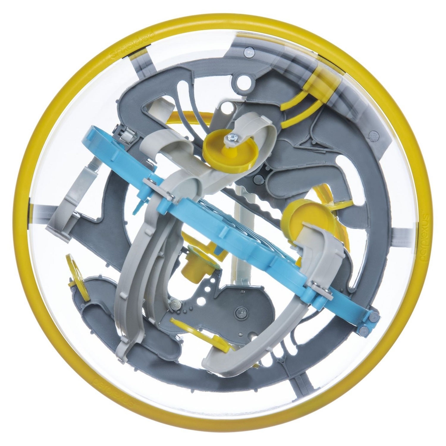 Spin Master 6053142 Perplexus Beast Original
