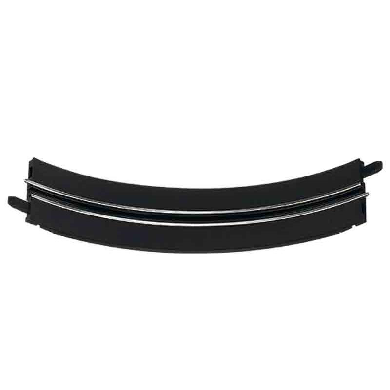 CARRERA 20061613 Loopingset CARRERA 20061613 Loopingset