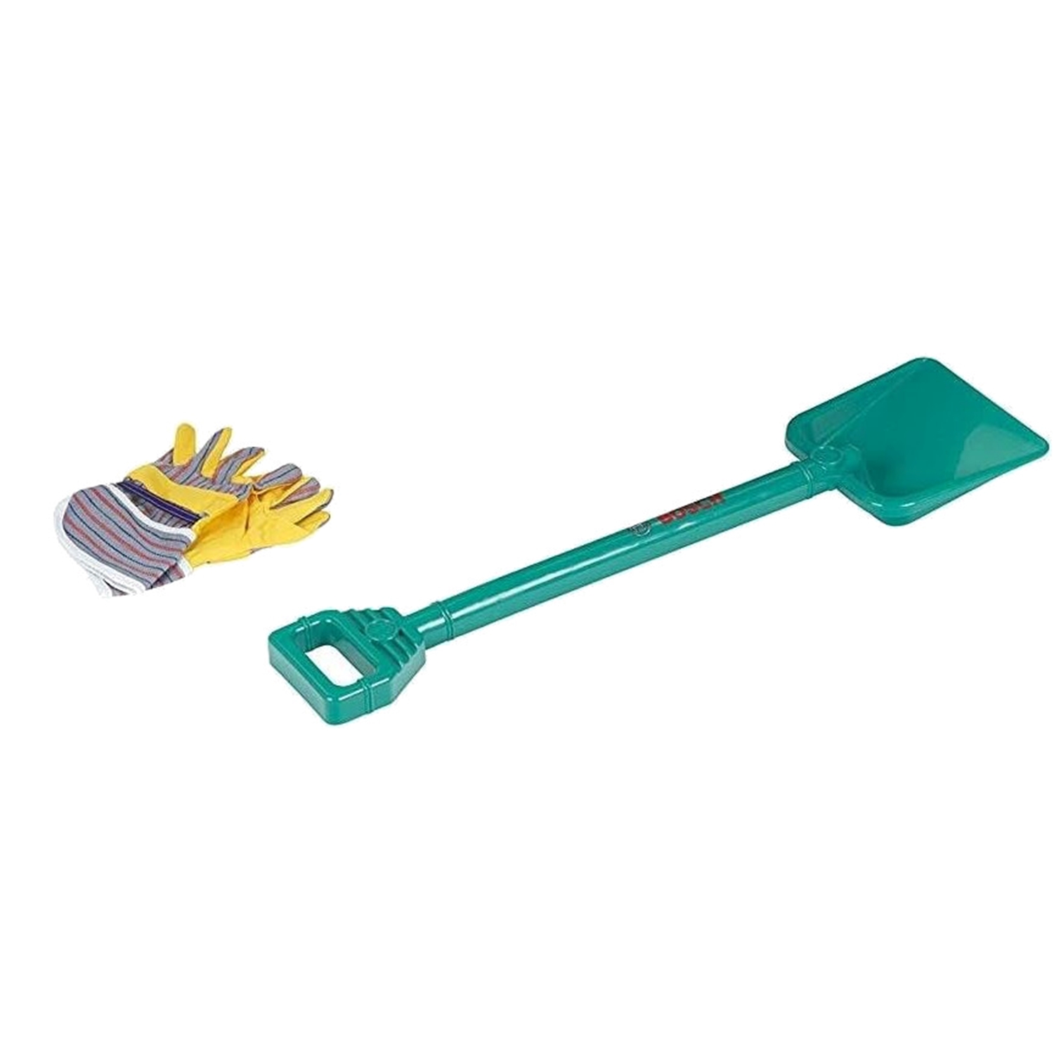 Theo Klein 2759 Garten-Set Theo Klein 2702 + 2752