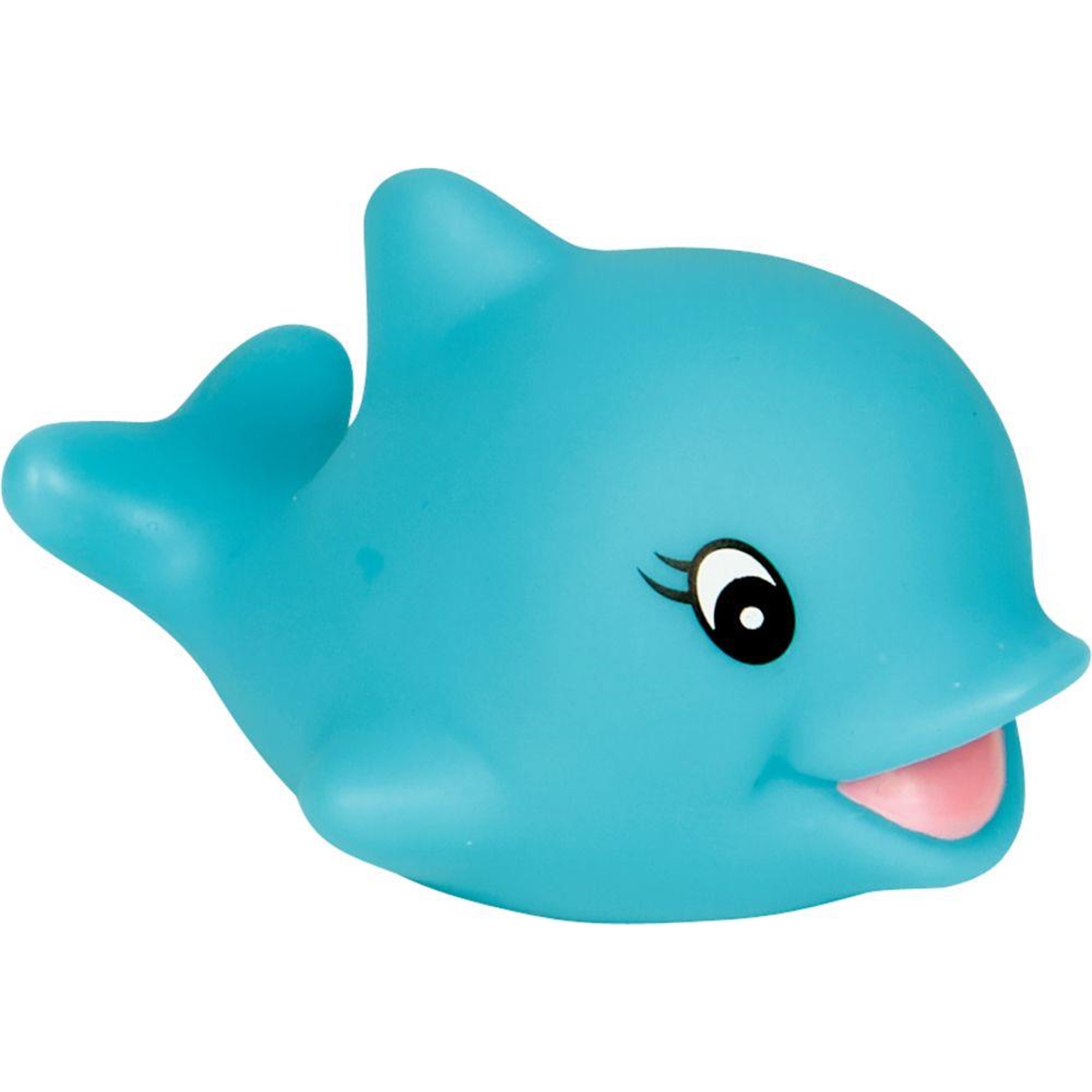 Coppenrath Verlag 15606 Blinkender Wasserspaß Bunte Geschenke, sort. Coppenrath Verlag 15606 Blinkender Wasserspaß Bunte Geschenke, sort.