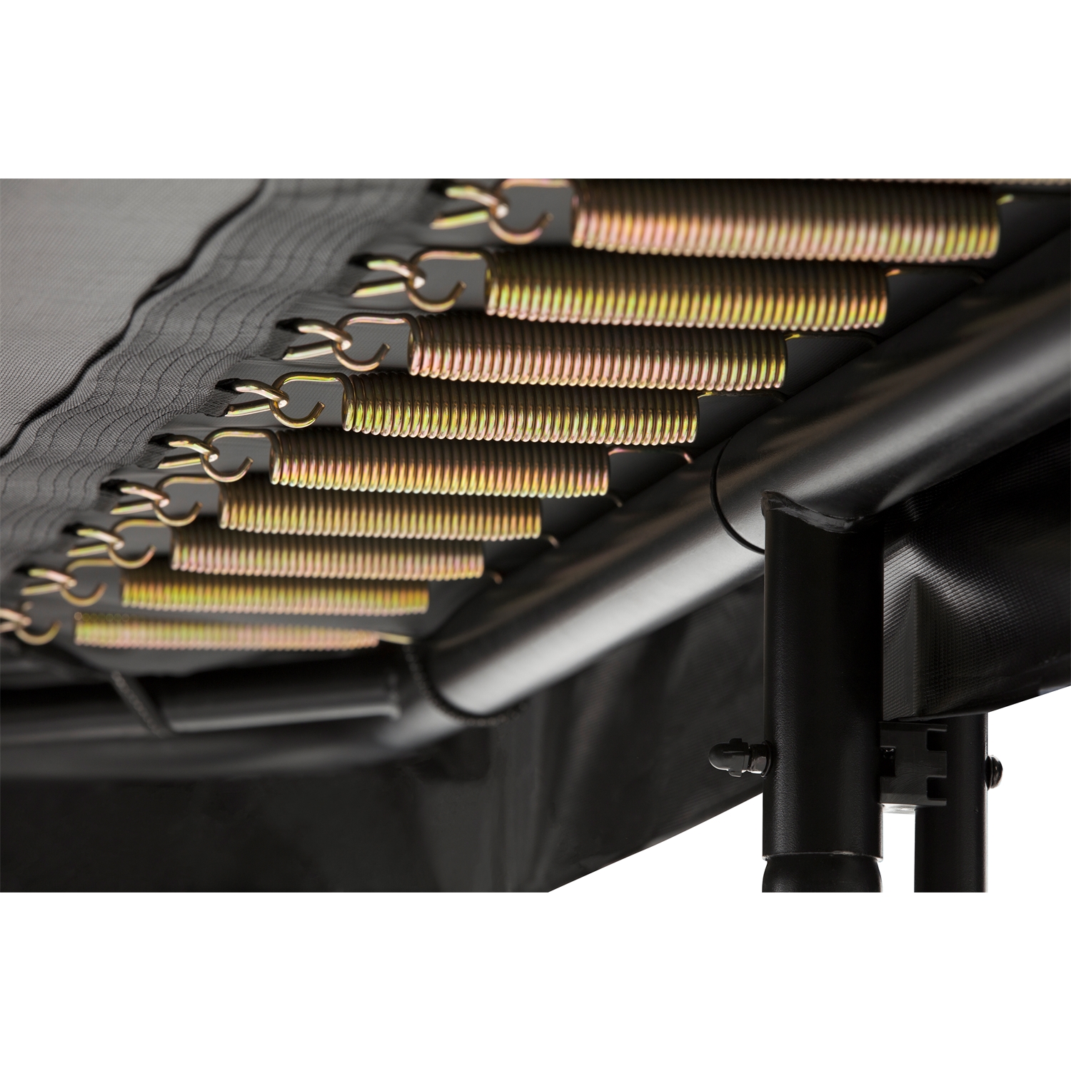 Salta 5361 Premium Black Edition 214 x 153 cm