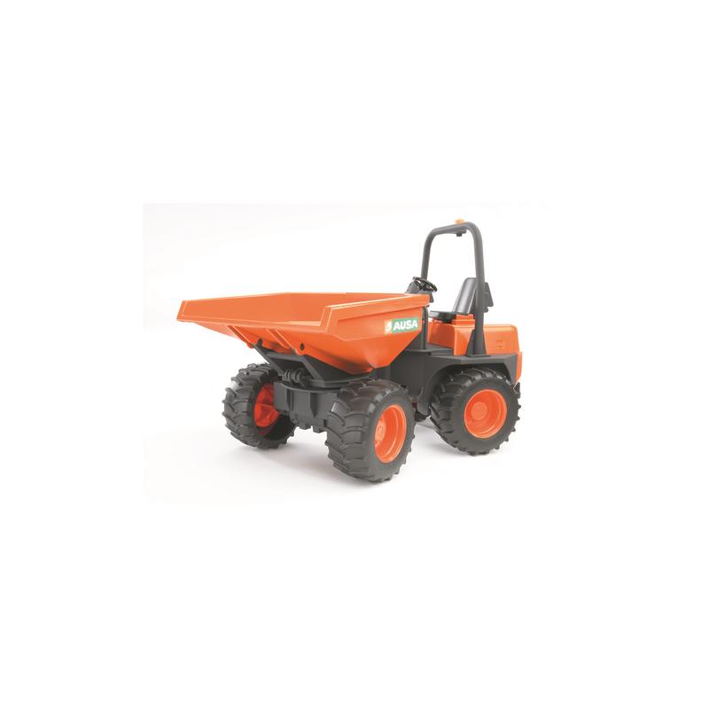 Bruder 02449 AUSA Minidumper Bruder 02449 AUSA Minidumper