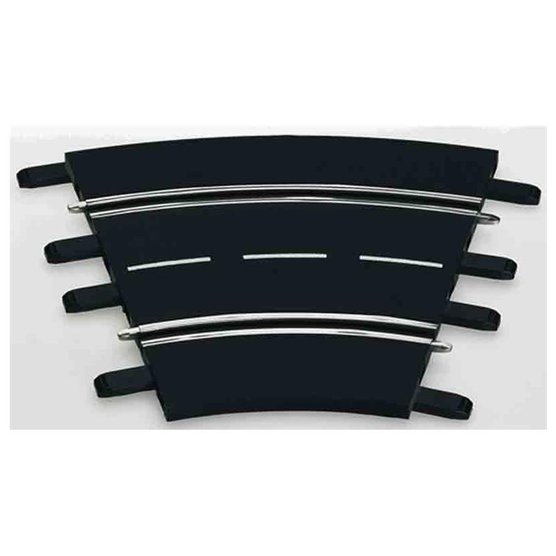 CARRERA 20020577 Kurven 1/ 30° CARRERA 20020577 Kurven 1/ 30°