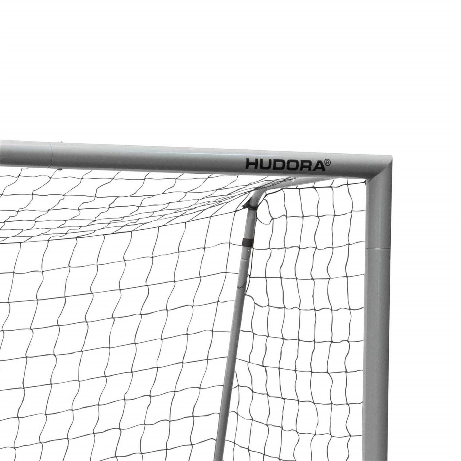 Hudora 76935 Fußballtor Expert 300