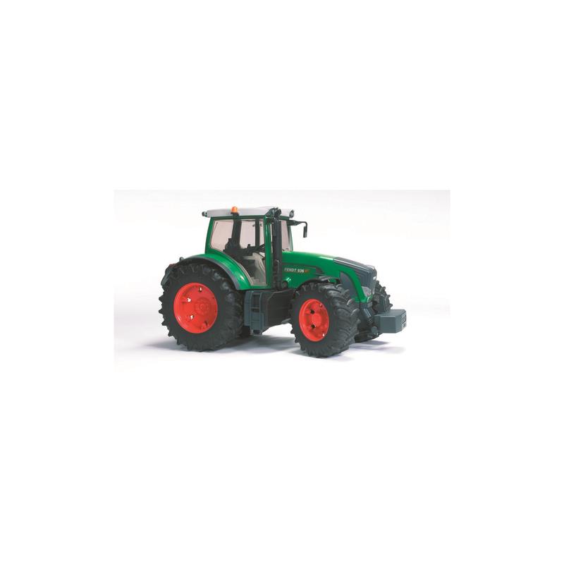 Bruder 03040 Fendt 936 Vario