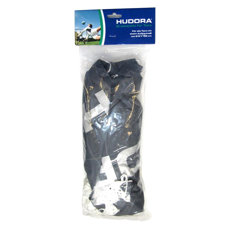 Hudora 75951 Ersatznetz für Tore 213 x156 cm