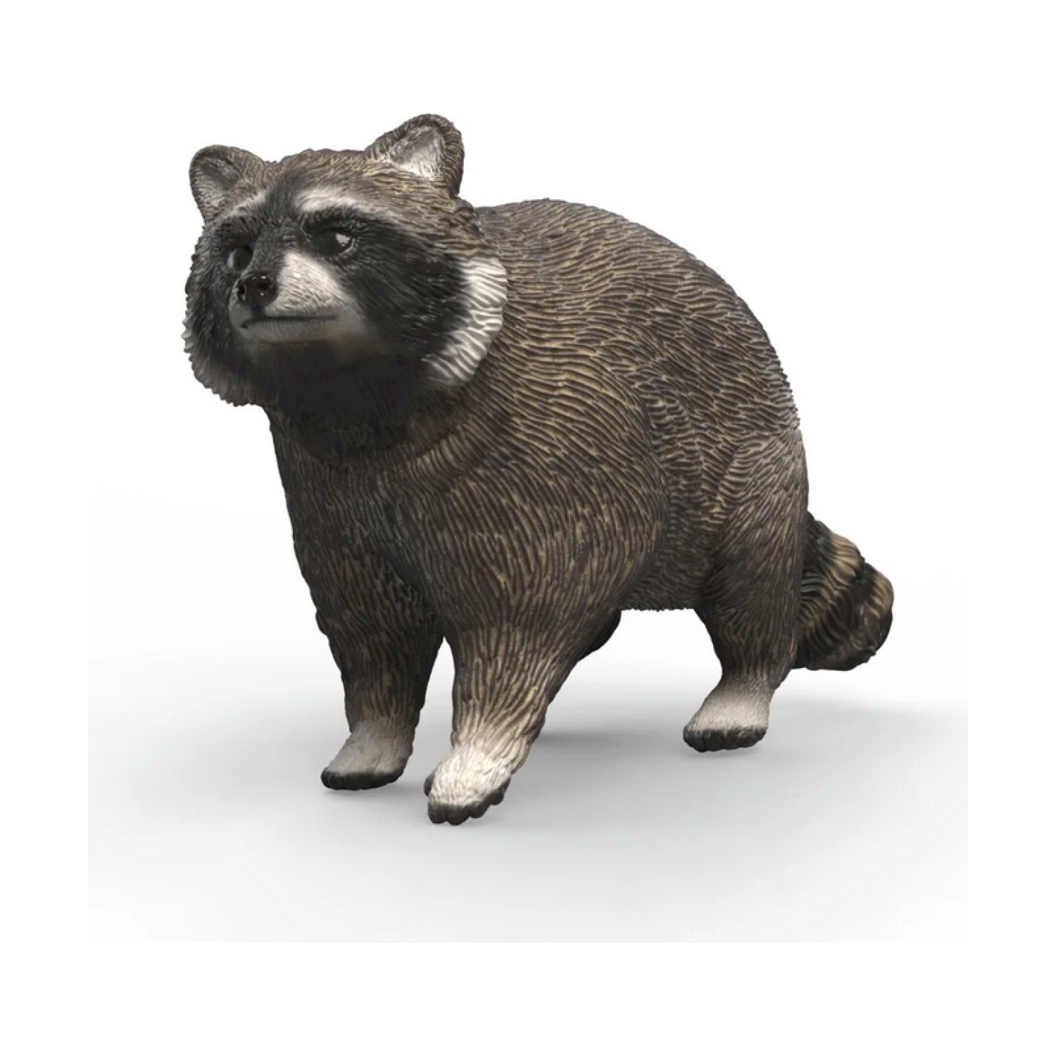Schleich 14937 Waschbär