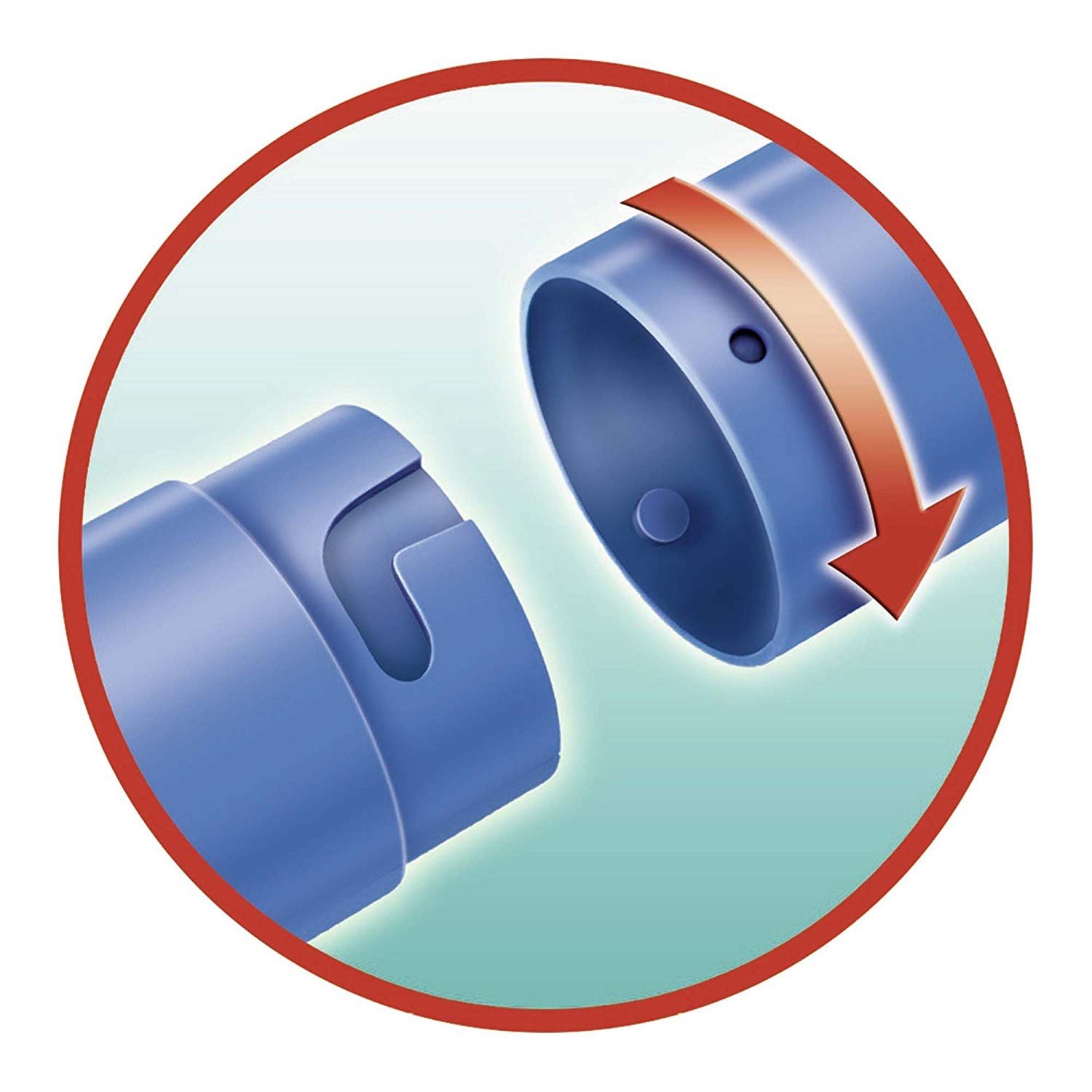 Ravensburger 17956 Roll your Puzzle, Puzzlematte
