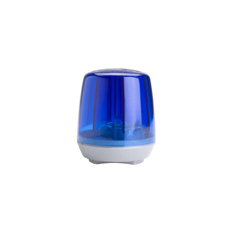 Rolly Toys 409754 rolly Flashlight blau