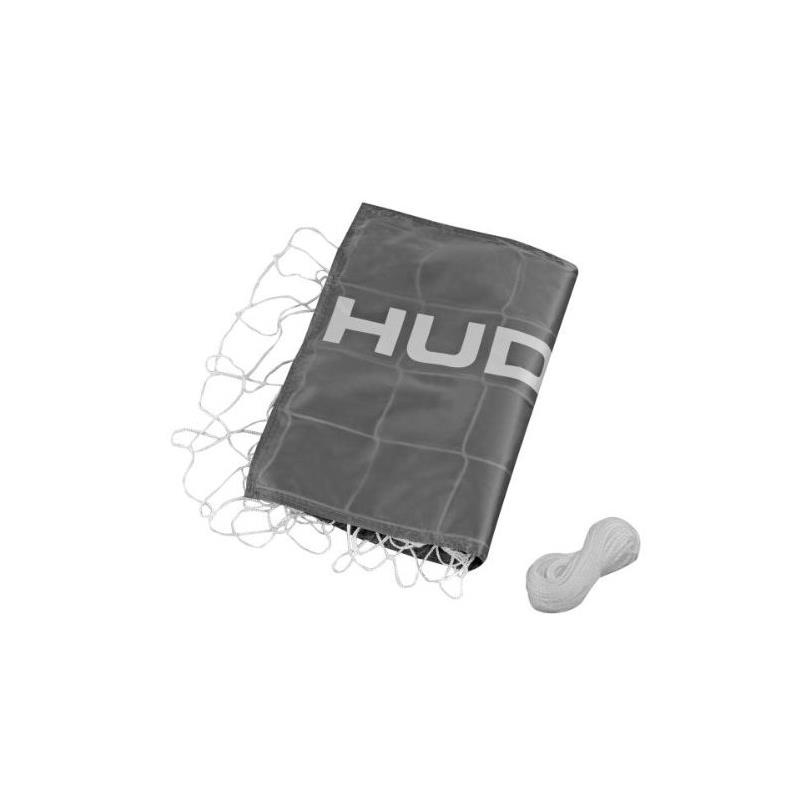 Hudora 75951 Ersatznetz für Tore 213 x156 cm