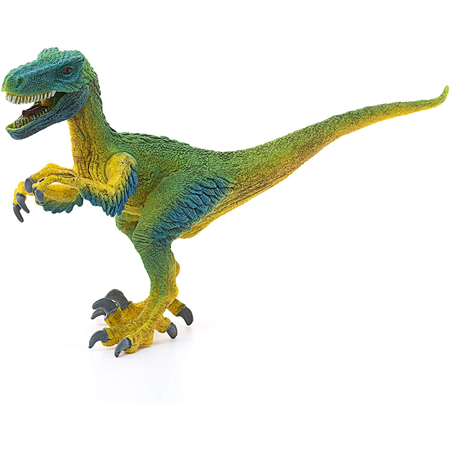 Schleich 14585 Velociraptor