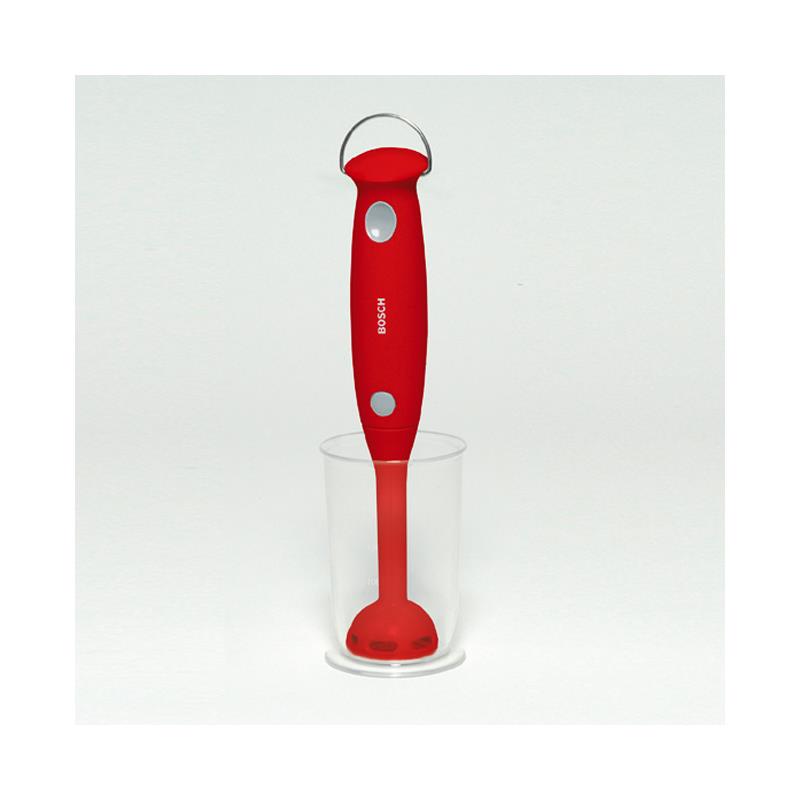 Theo Klein 9566 Bosch Stabmixer und Messbecher