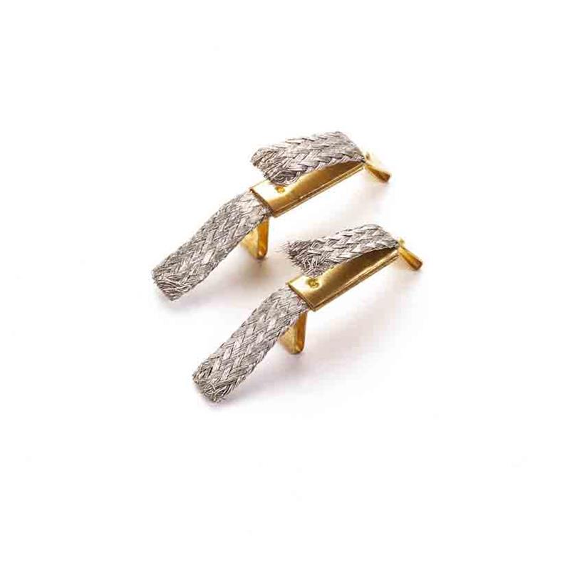 CARRERA 20061510 Doppelschleifer CARRERA 20061510 Doppelschleifer