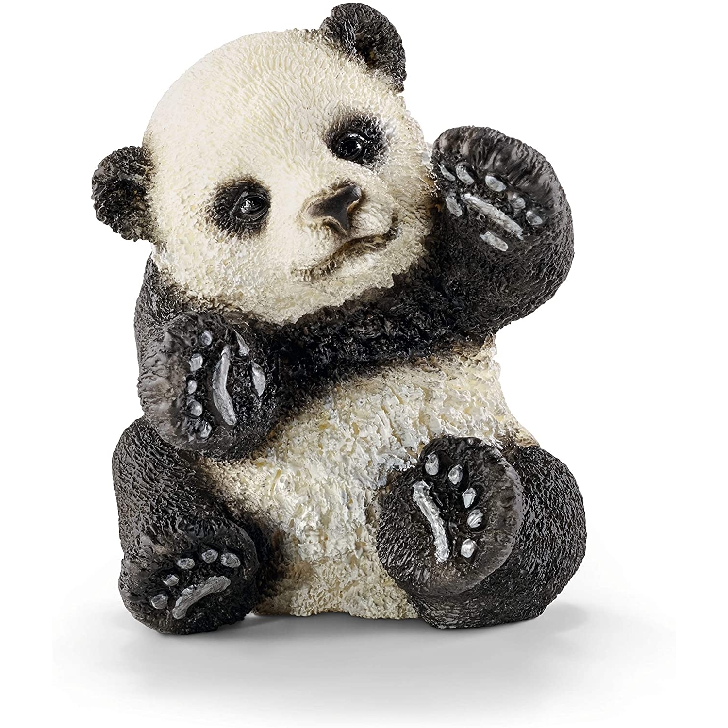 Schleich 14734 Panda Junges, spielend – Schleich