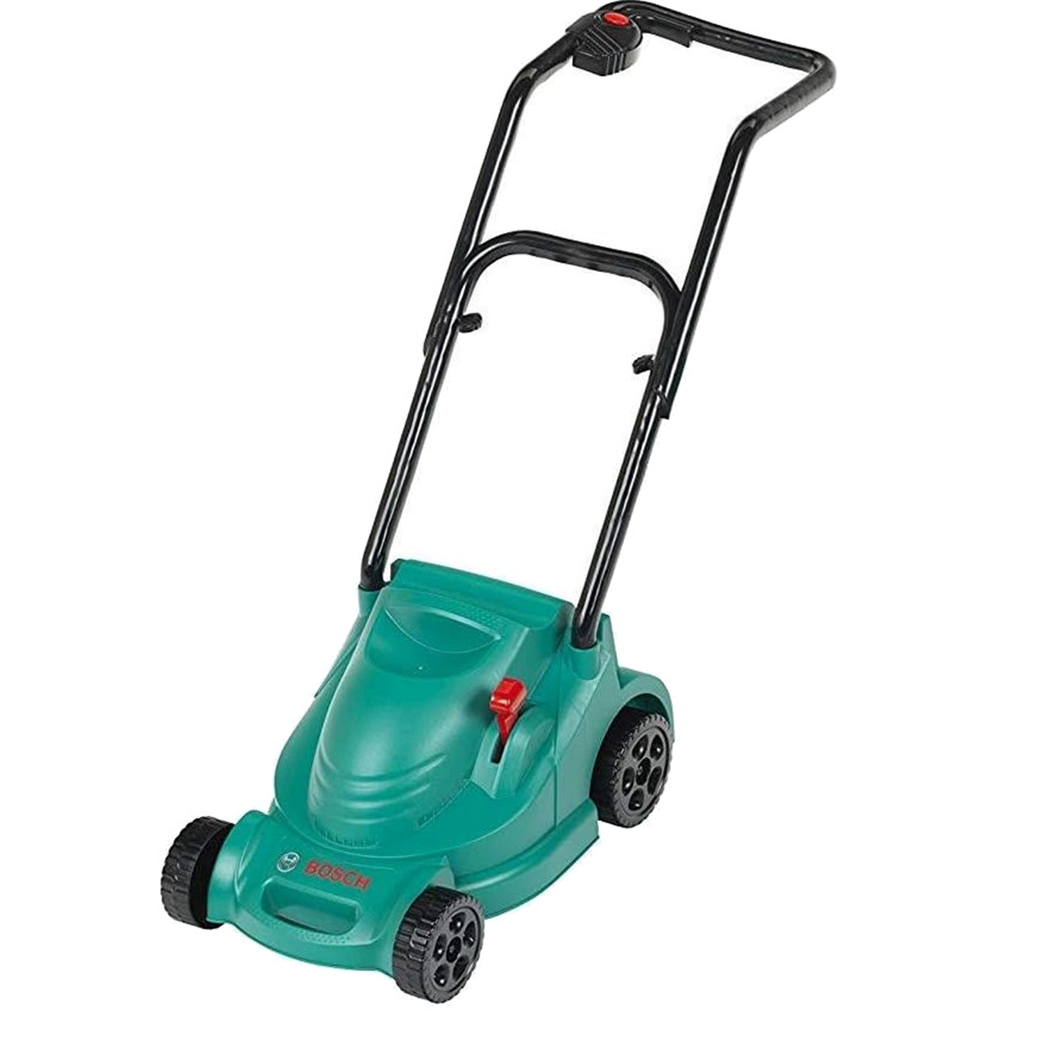 Theo Klein 2759 Garten-Set Theo Klein 2702 + 2752