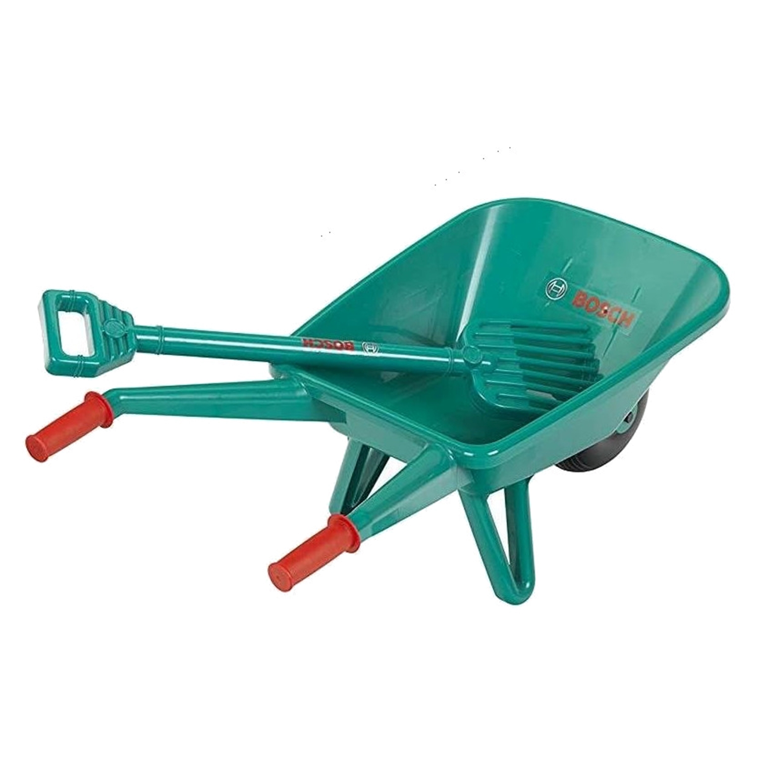Theo Klein 2759 Garten-Set Theo Klein 2702 + 2752
