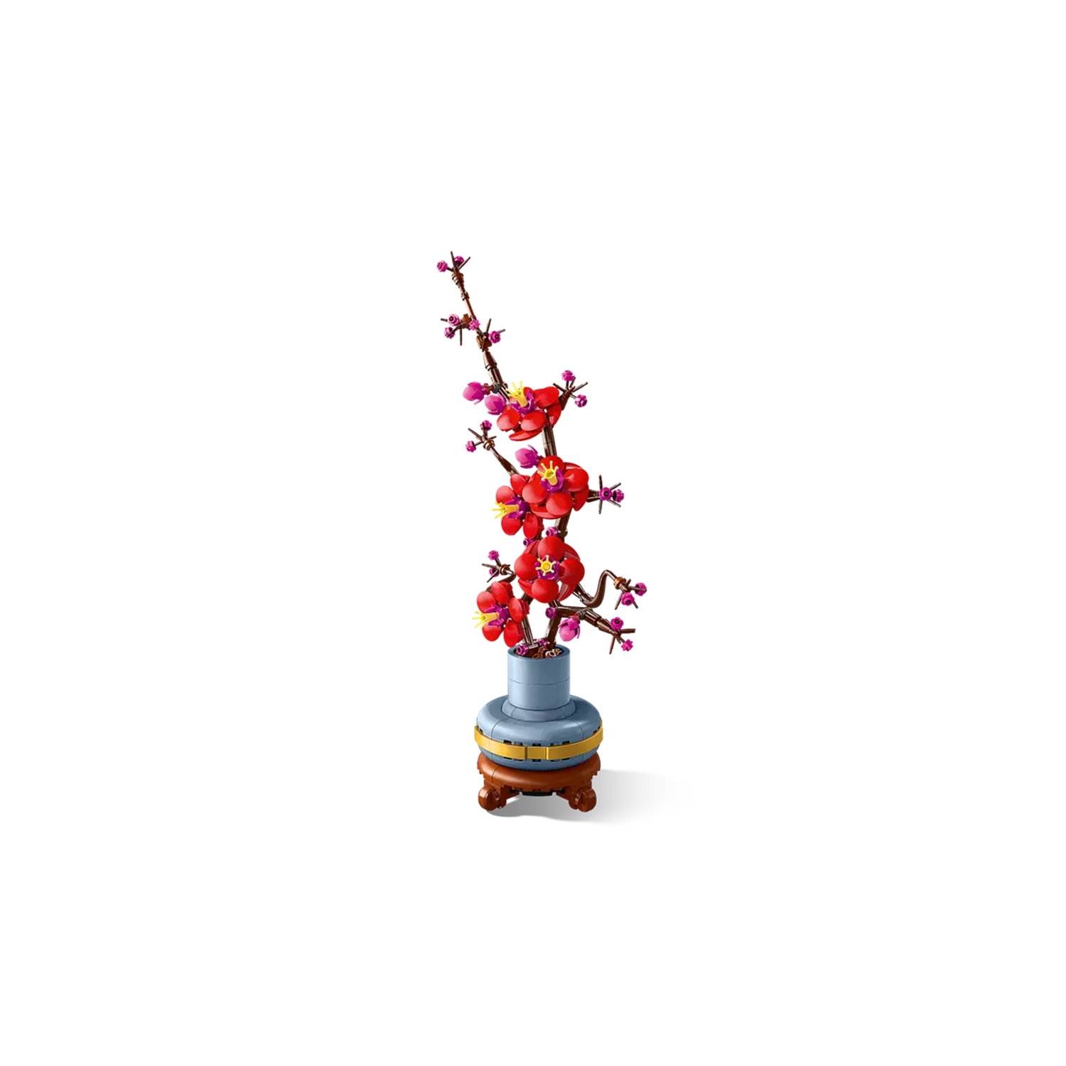 LEGO 10369 Pflaumenblüte