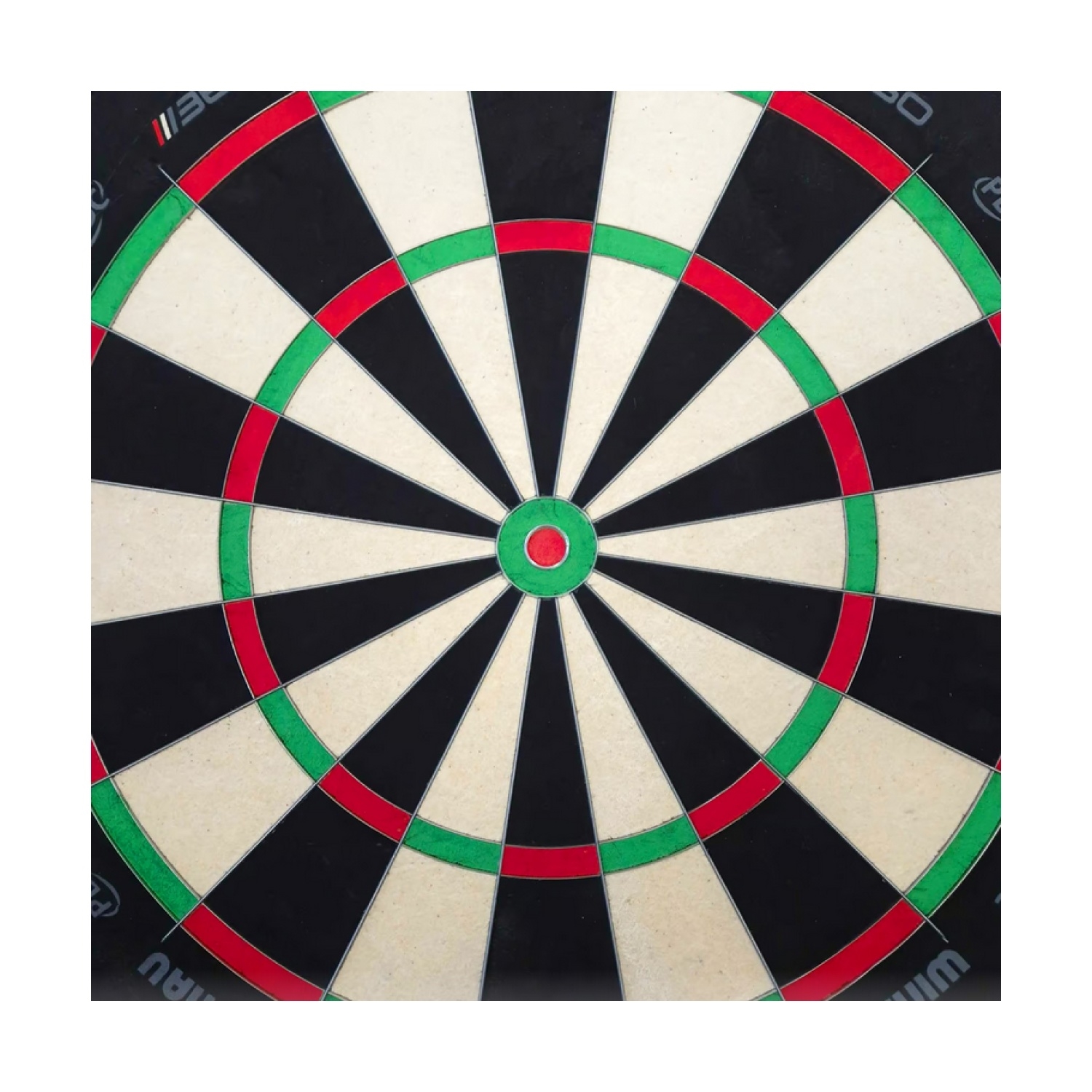 Winmau 806909 Dartboard Winmau Blade 360°