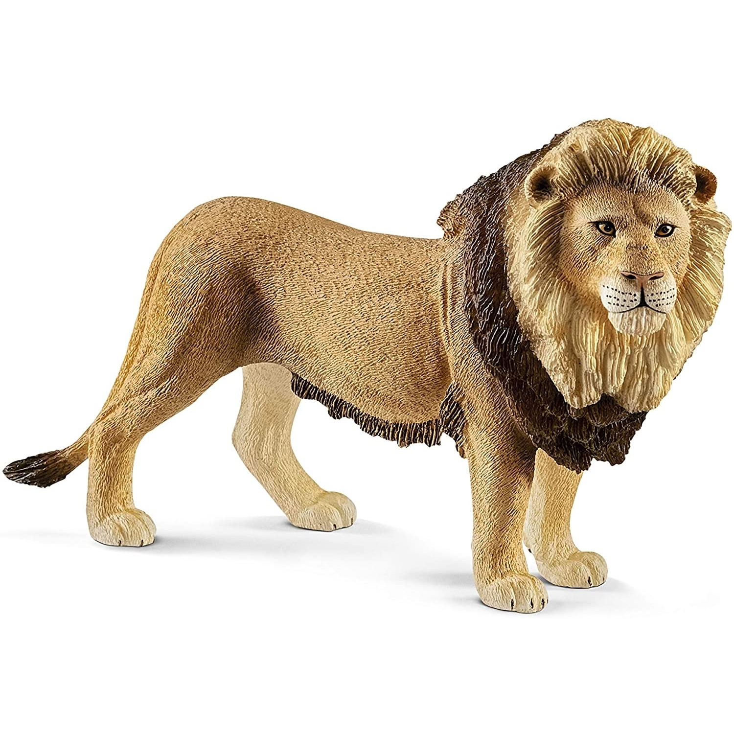 Schleich 14812 Löwe