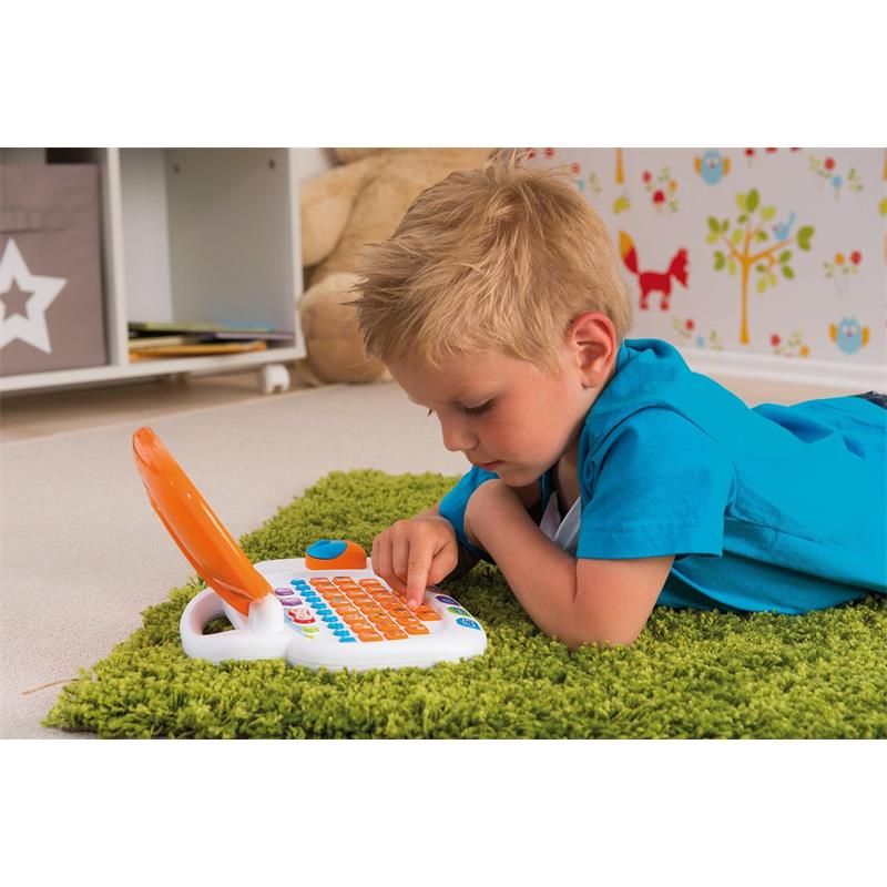 Vtech 80-155404 Mein Lernlaptop
